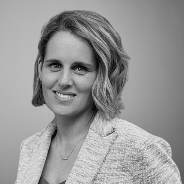 Mathilde Cerioli, PhD