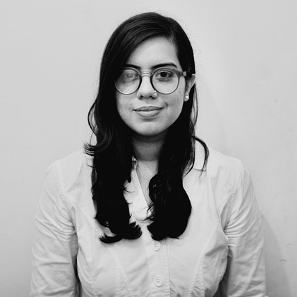 Nandini Asavari Bharadwaj
